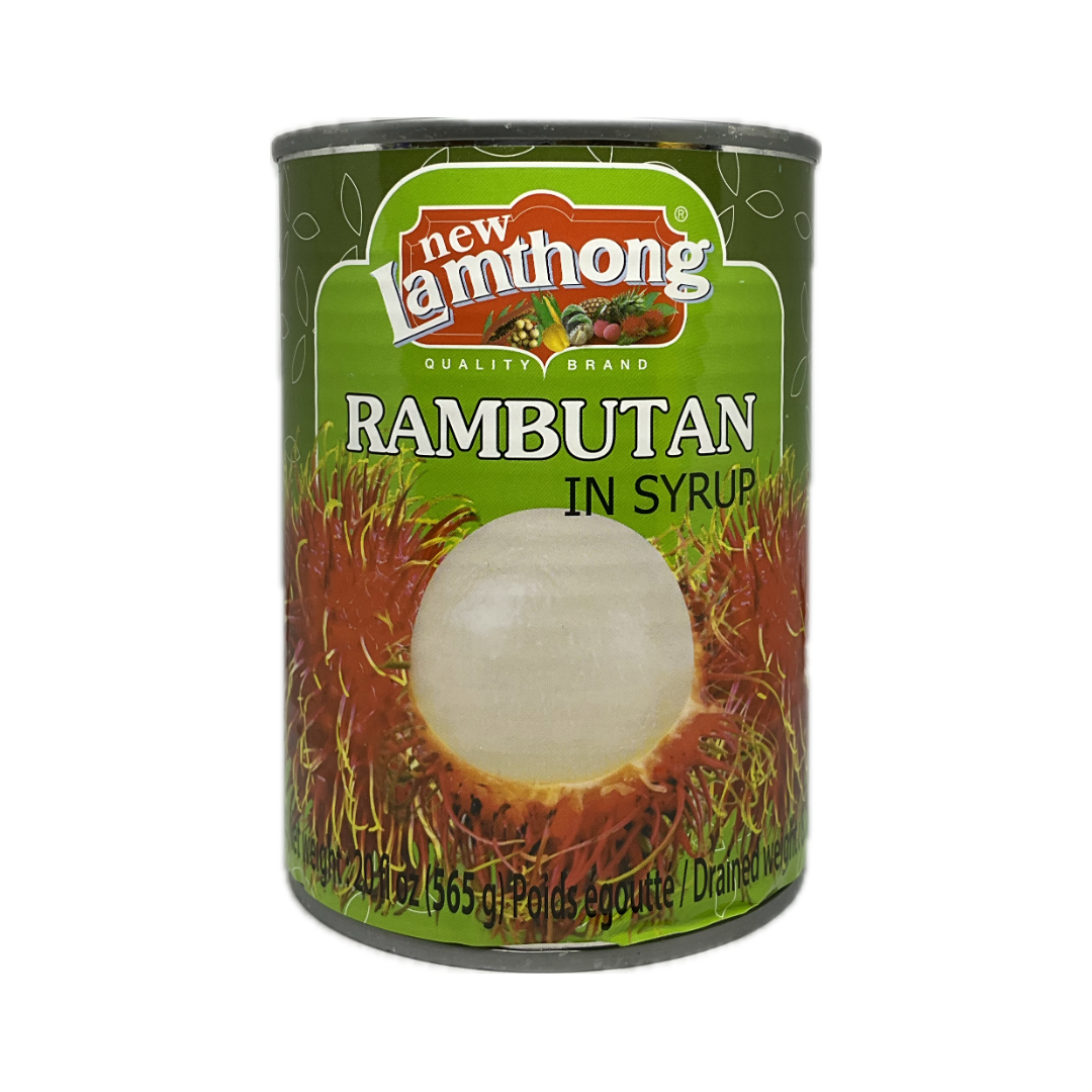 សៅម៉ៅកំប៉ុង