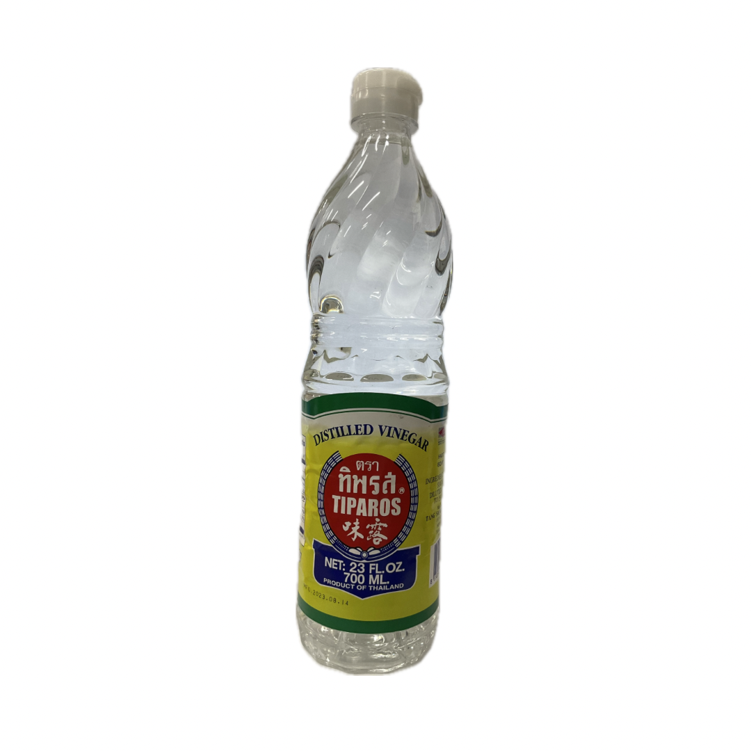 ទឹកខ្មេះ