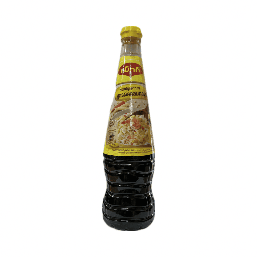 ទឹកជ្រលក់គ្រឿងទេស
