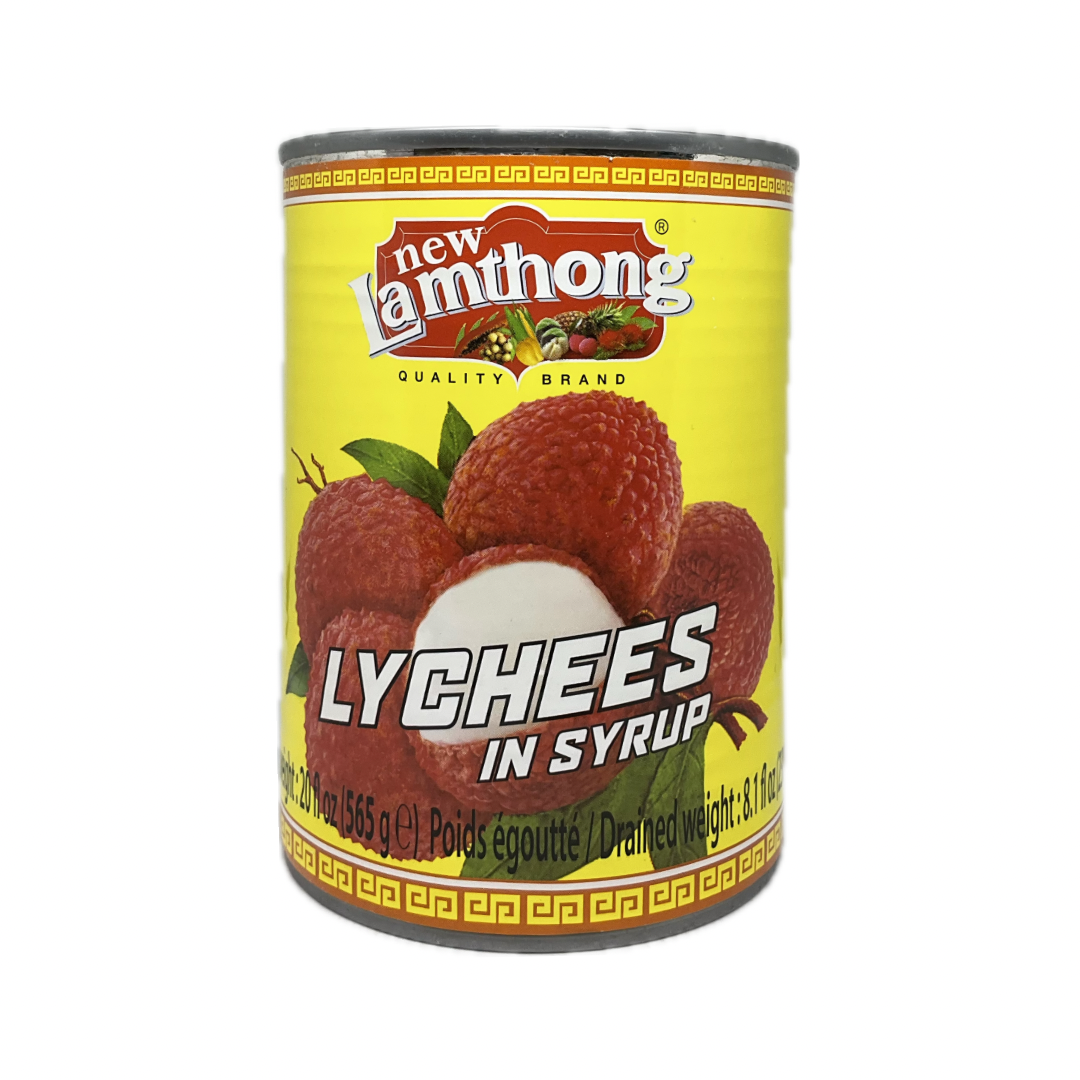 គូលែនកំប៉ុង