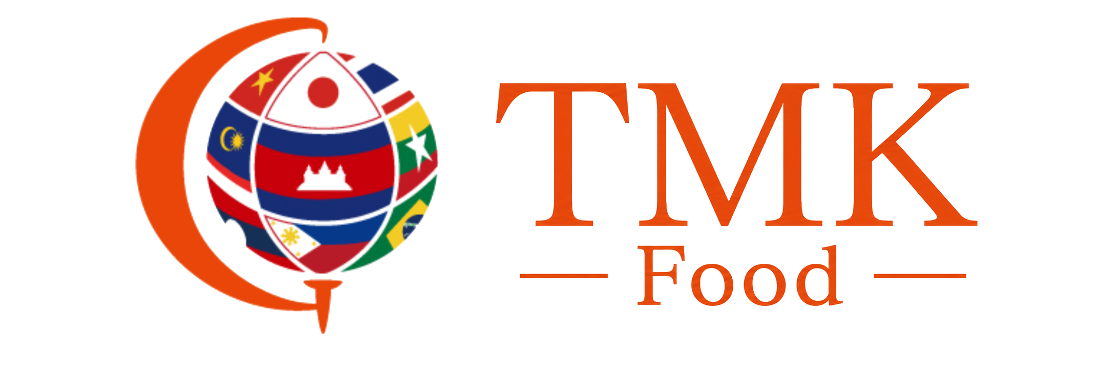 Tomomi Mahobkhmer
