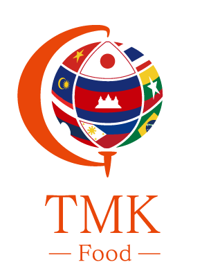 Tomomi Mahobkhmer