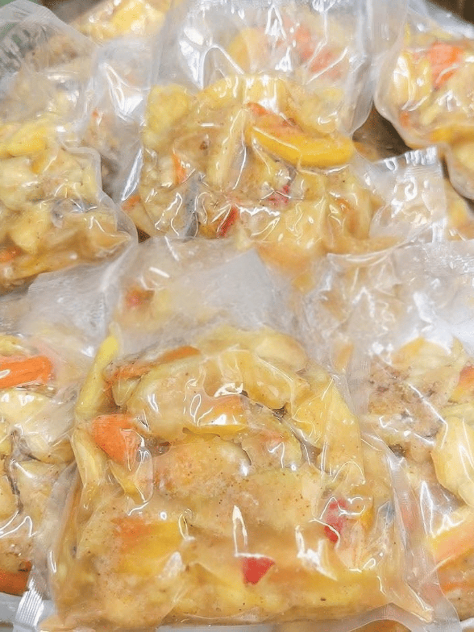 ម៉ាំល្ហុង
