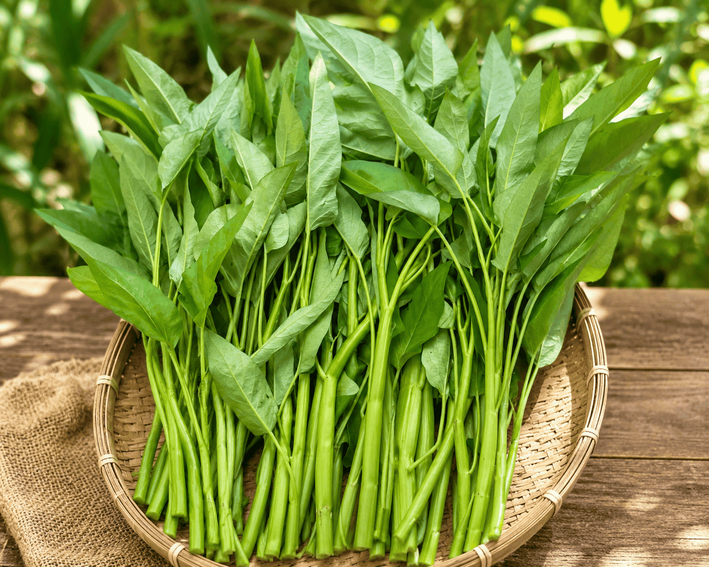 ត្រកួន