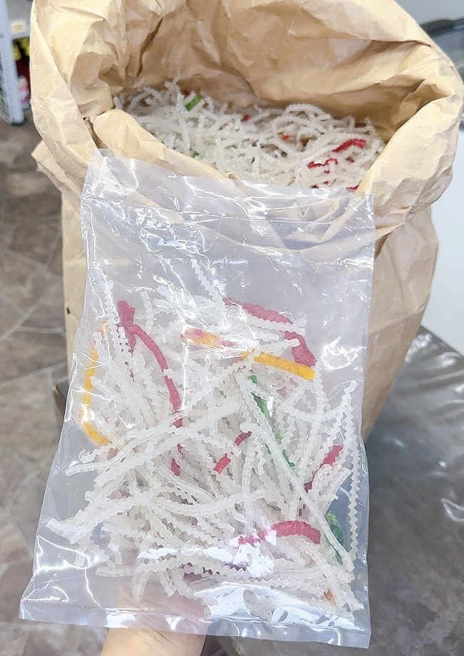 ធ្មេញរណា