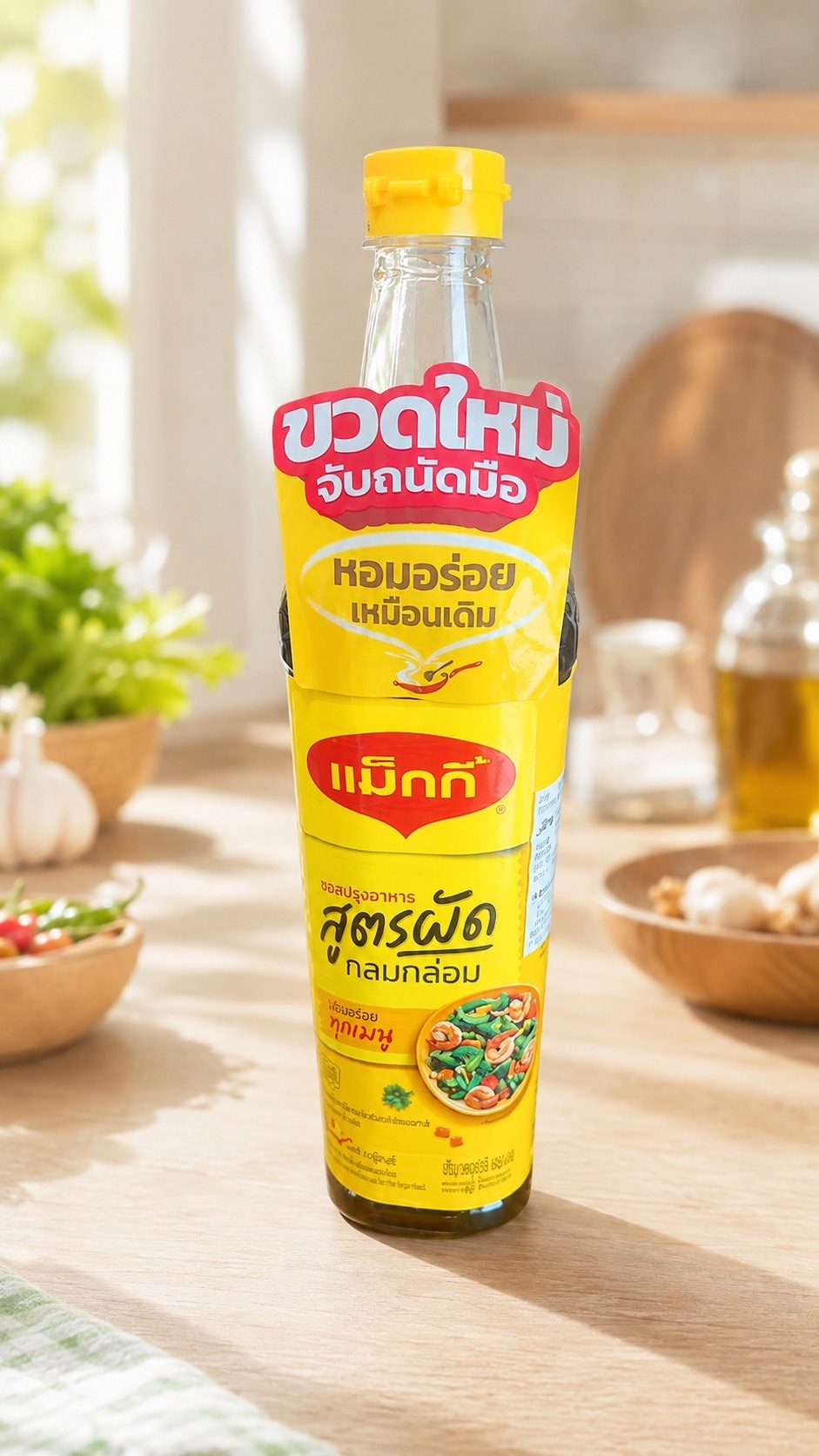 ទឹកស៊ីអ៊ីវ