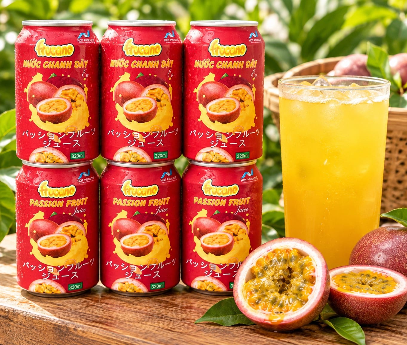 ទឹកផាសិនលាយទឹកត្រឡាច1ជួ