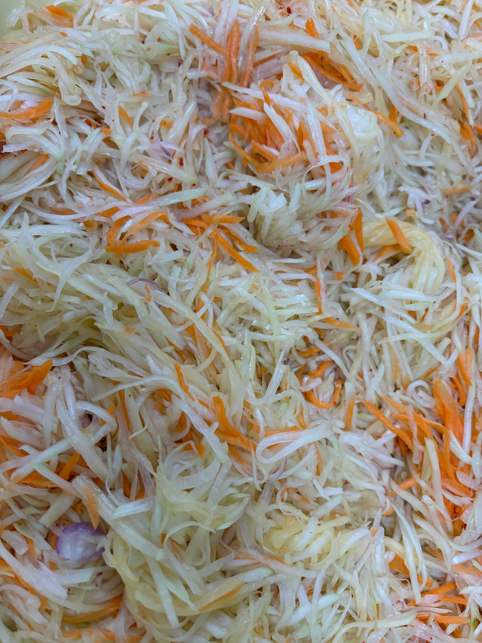 ជ្រក់ល្ហុង